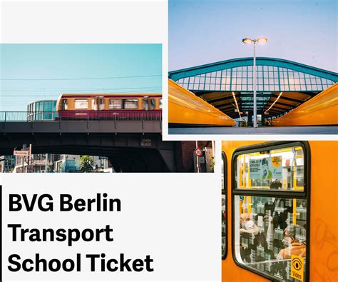 bvg family ticket|Berlin transport for a family (5 members)